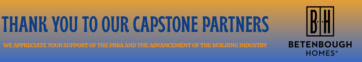 Betenbough Capstone Partner