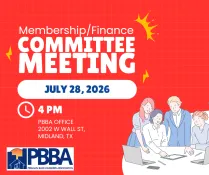 Committee Meeting